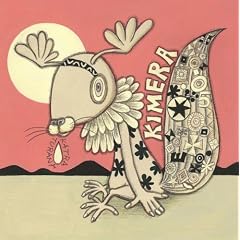 KIMERA