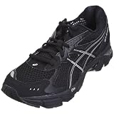 ASICS Gt 2160 W Trainer