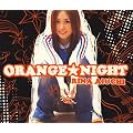 ORANGE��NIGHT