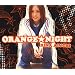 ORANGE��NIGHT