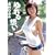 �k���ЂƂ� ����z�� [DVD]