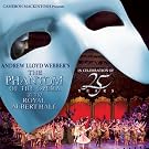 Cast Recording
