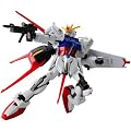 HG 1/144 R-01 GAT-X105A �G�[���X�g���C�N�K���_�� (�@����m�K���_��SEED)