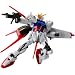 HG 1/144 R-01 GAT-X105A �G�[���X�g���C�N�K���_�� (�@����m�K���_��SEED)
