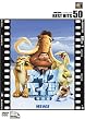 �A�C�X�E�G�C�W�q���ʕҁr [DVD]