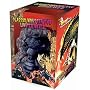 �N���V�b�N�E�����X�^�[ DVD Limited BOX 1