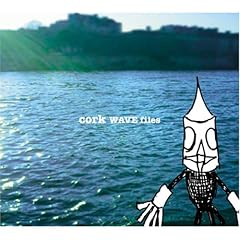 WAVE files