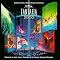 Walt Disney Soundtrack (part 2)