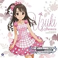 THE IDOLM@STER CINDERELLA MASTER 010 �����K��