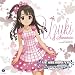 THE IDOLM@STER CINDERELLA MASTER 010 �����K��