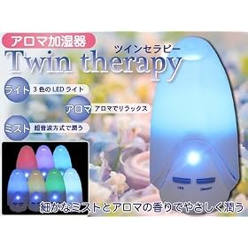 �A���}����/�����b�N�X/LED���C�g/�A���}�f�B�t���[�U�[/RGB-320