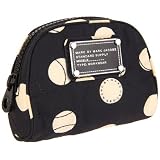 Marc By Marc Jacobs D5 Pretty Mini Cosmetic Case