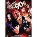 WWE �O���C�e�X�g�E�X�^�[�Y�E�I�u�E90s [DVD]