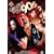 WWE �O���C�e�X�g�E�X�^�[�Y�E�I�u�E90s [DVD]