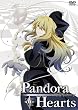 PANDORAHEARTS DVD RETRACE:6