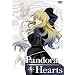 PANDORAHEARTS DVD RETRACE:6