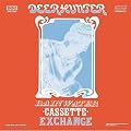 Rainwater Cassette Exchange