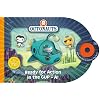 Ready for Action in the Gup-A!. (Octonauts)