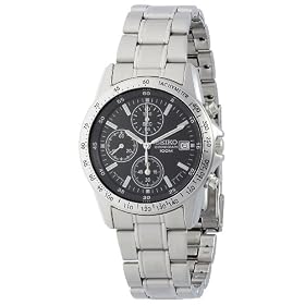 SEIKO (�Z�C�R�[) �r���v �t�A�� �C�O���f�� SND367PC �����Y