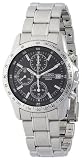 [�Z�C�R�[import]SEIKO �r���v �t�A�� �C�O���f�� SND367PC �����Y