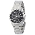 [�Z�C�R�[import]SEIKO �r���v �t�A�� �C�O���f�� SND367PC �����Y