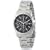 SEIKO (�Z�C�R�[) �r���v �t�A�� �C�O���f�� SND367PC �����Y