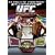 Ufc 46: Super Natural [DVD] [Import]