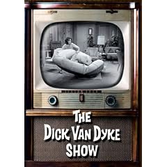 Dick Van Dyke Show: Season 4 [DVD] [Import]