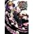 Venus Versus Virus 2 (2)    �d���R�~�b�N�X