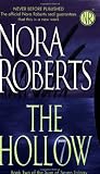 The Hollow: The Sign of Seven Trilogy