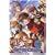 SILVER CHAOS(�V���o�[�J�I�X)