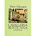 Mascagni: Cavalleria Rusticana in Full Score