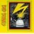 Bad Brains