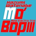 Mo�fBOPIII