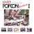LIVE!!POPCON HISTORYI