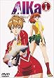 AIKa DVD COLLECTION(1)
