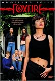 [DVD] Foxfire (Widescreen)