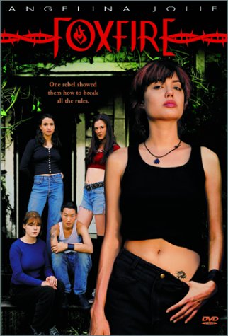  Foxfire (Widescreen)