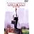 �t�H�[�����O�E�_�E�� [DVD]