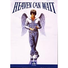 �V�����痈���`�����s�I�� [DVD]