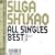 ALL SINGLES BEST