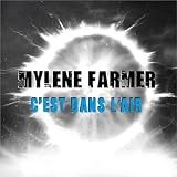 [Musique] C'Est Dans L'Air (Maxi Vinyle édition limitée)