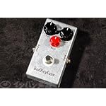 Badkey Fuzz