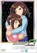 �t�B�M���A17 �΂�&�q�J��(10) [DVD]