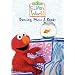 Elmo's World - Dancing Music Books [DVD] [Import]