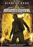 [DVD] Das Vermächtnis der Tempelritter