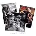 ���V�� : ��fBOX [DVD]