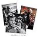 ���V�� : ��fBOX [DVD]