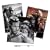 ���V�� : ��fBOX [DVD]