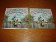 Bubble Bubble (Mercer Mayer Picture Books)